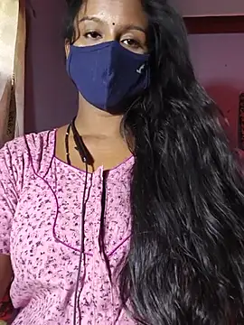 madhushree143 online show from 31, 5, 2026