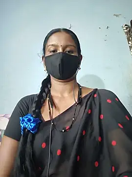 madhushree143 online show from 15, 6, 2026