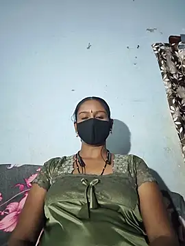 madhushree143 online show from 17, 6, 2026