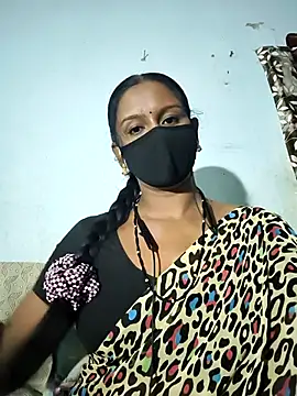madhushree143 online show from 29, 6, 2026