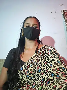 madhushree143 online show from 2, 7, 2026