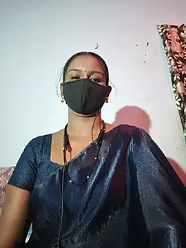 madhushree143 online show from 6, 7, 2026