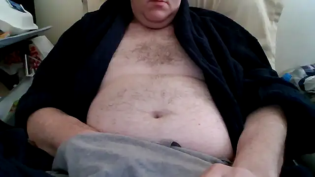 johnboy9781 online show from 26, 5, 2026