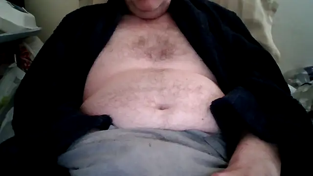 johnboy9781 online show from 19, 6, 2026