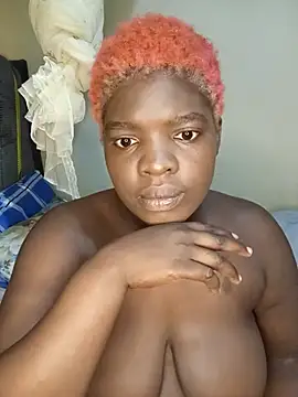 vivivixen online show from 21, 5, 2026