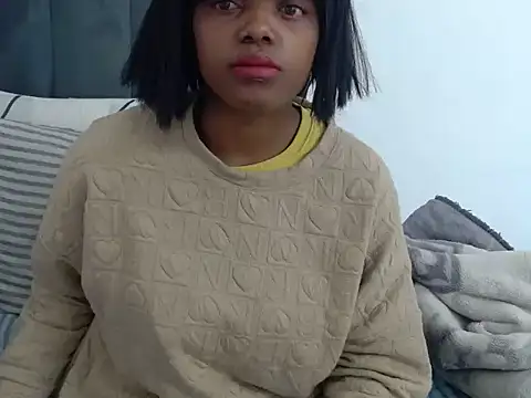 HugeMelons11 online show from 14, 6, 2026