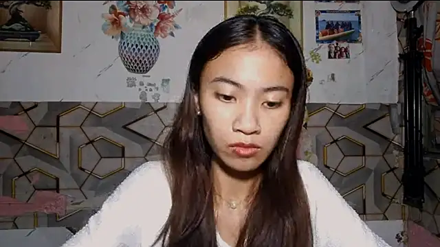 Snapshot of DeeannGunby chatting on 10, 6, 2026 DeeannGunby online show from 10, 6, 2026