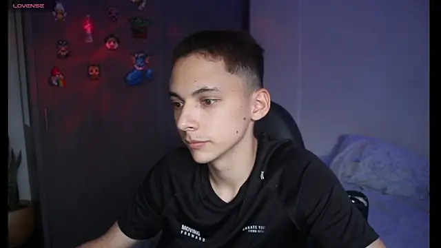 archi love online show from 2, 2, 2025