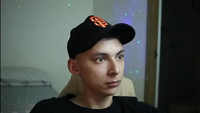 archi love online show from 7, 2, 2026