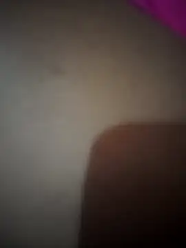 queendevel online show from 18, 5, 2026