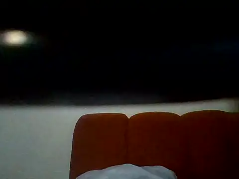 Sexy lucky9 online show from 21, 5, 2026