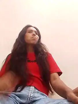 Snapshot of AnjuSharma23 chatting on 28, 5, 2026 AnjuSharma23 online show from 28, 5, 2026
