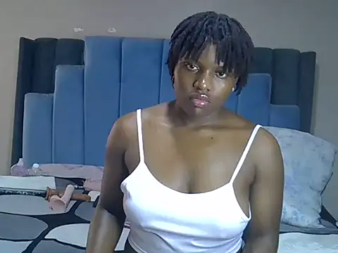 melanin moon online show from 5, 6, 2026