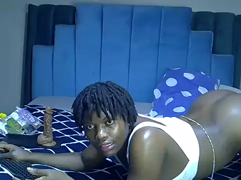 melanin moon online show from 29, 6, 2026