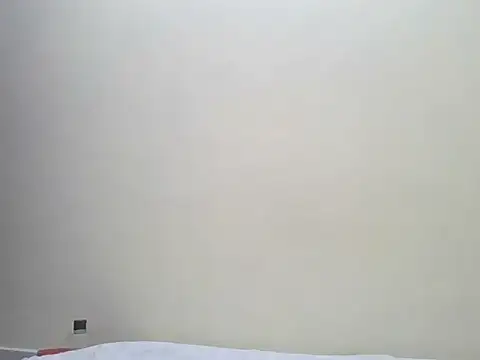 Swt pie online show from 25, 6, 2026