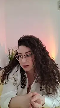 Snapshot of Elissa_Floyd__ chatting on 17, 6, 2026 Elissa Floyd online show from 17, 6, 2026