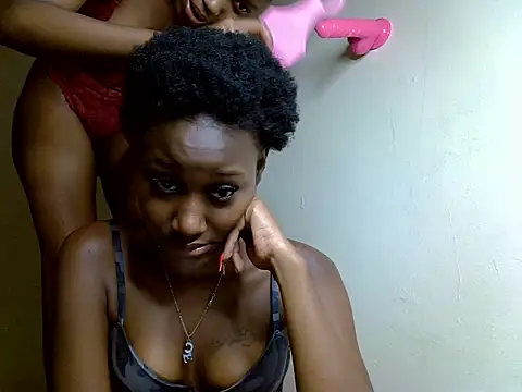 Snapshot of Pretty_kitty48 chatting on 24, 5, 2026 Pretty kitty48 online show from 24, 5, 2026