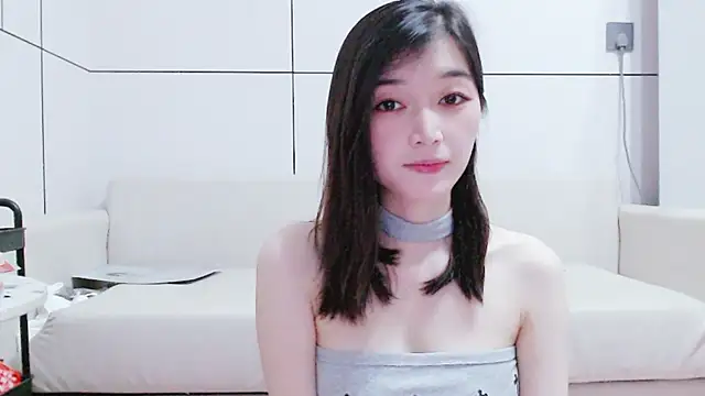 sexutor-010 online show from 31, 5, 2026