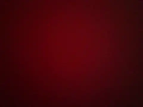 prettyslyy254 online show from 18, 5, 2026