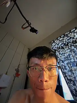  daren  online show from 23, 5, 2026