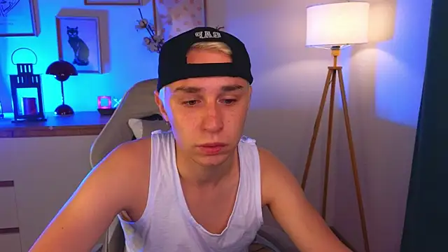 e1v1s online show from 14, 6, 2026