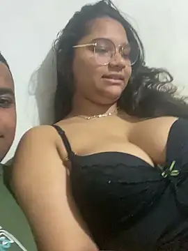 Snapshot of casaloliveira33 chatting on 3, 6, 2026 casaloliveira33 online show from 3, 6, 2026
