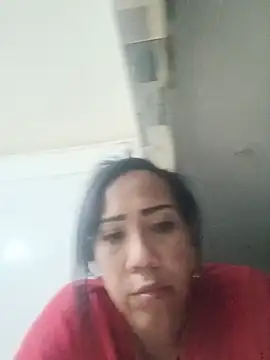OliviaWilliamm online show from 26, 6, 2026