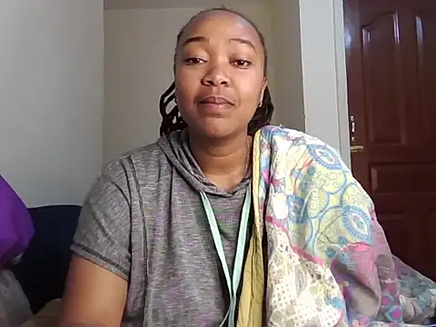 atara seren online show from 17, 6, 2026