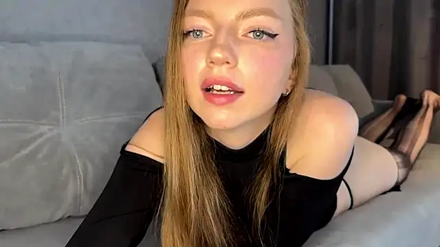 Auroralgnis online show from 21, 6, 2026