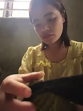 Emma-sin online show from 4, 6, 2026
