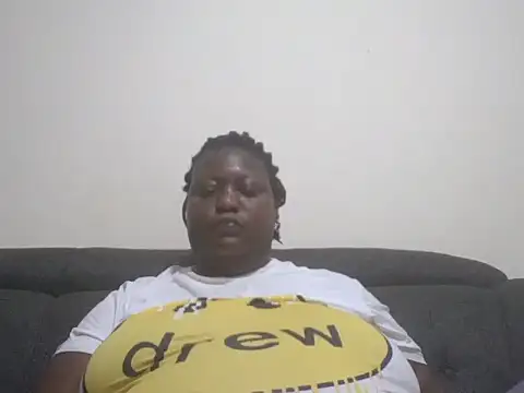 fat ebonyqueen online show from 6, 6, 2026