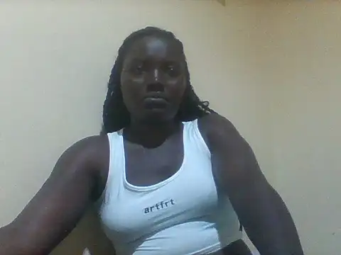 shesprettya online show from 18, 5, 2026