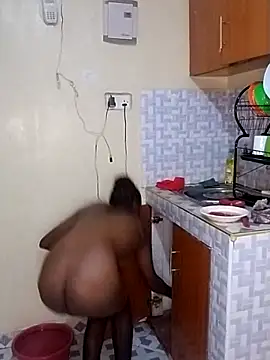 Cutessie online show from 19, 5, 2026