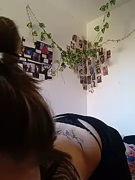 pervy princessx online show from 26, 5, 2026