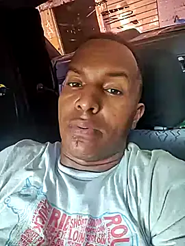 luis391986 online show from 18, 5, 2026