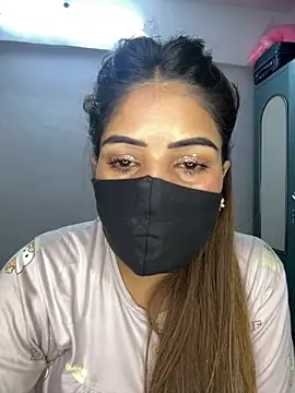 Ankita 90 online show from 12, 7, 2026