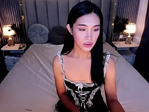 cleoCalixta online show from 26, 6, 2026