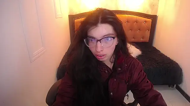 Allyshon  online show from 30, 6, 2026