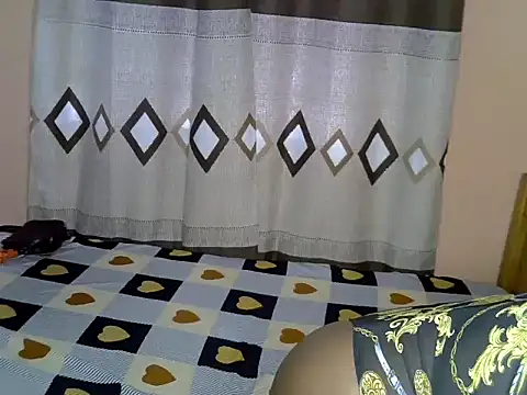 bootybaddie01 online show from 27, 5, 2026