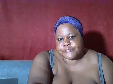 Sexy boobiess online show from 25, 6, 2026