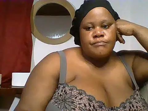 Sexy boobiess online show from 6, 7, 2026