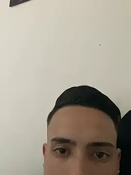 caslu01gts online show from 25, 7, 2026
