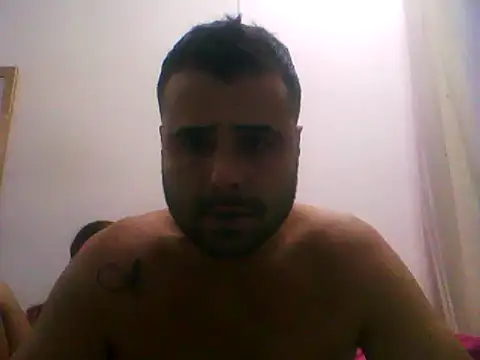 leogaucho34 online show from 18, 5, 2026