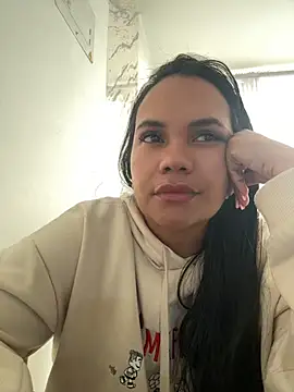 NoahJade online show from 8, 7, 2026