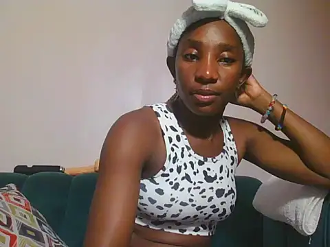 Hornycammy23 online show from 4, 6, 2026