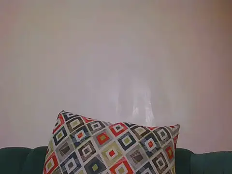 Hornycammy23 online show from 11, 6, 2026