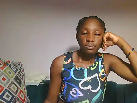 Hornycammy23 online show from 26, 6, 2026