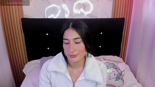 Sara Sweet03 online show from 19, 5, 2026