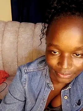 Snapshot of Ebonybliss_ chatting on 2, 6, 2026 Ebonybliss online show from 2, 6, 2026