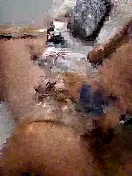 Snapshot of EttoreTrez chatting on 23, 7, 2026 EttoreTrez online show from 23, 7, 2026